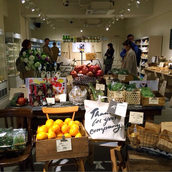 Photos At Food Company 鷹番 2 Tips From 247 Visitors Photos At Food Company 鷹番 2 Tips From 247 Visitors