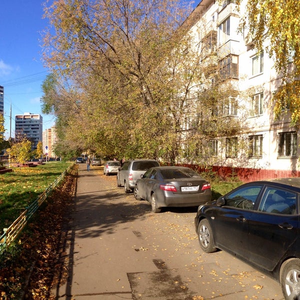 Танковый проезд 3. Танковый проезд москва. танковый проезд дом 1 москва. танковый проезд 3 москва. танковский проезд 16.