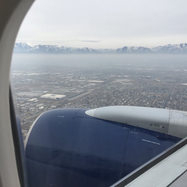 Photos at Retail Store 15 tips from 501 visitors