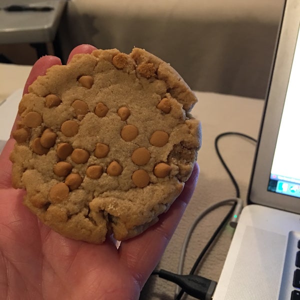 Файлы куки php. Cookie интернет. Гиф для браузера. Cookies пользователей. Куки это что в интернете.