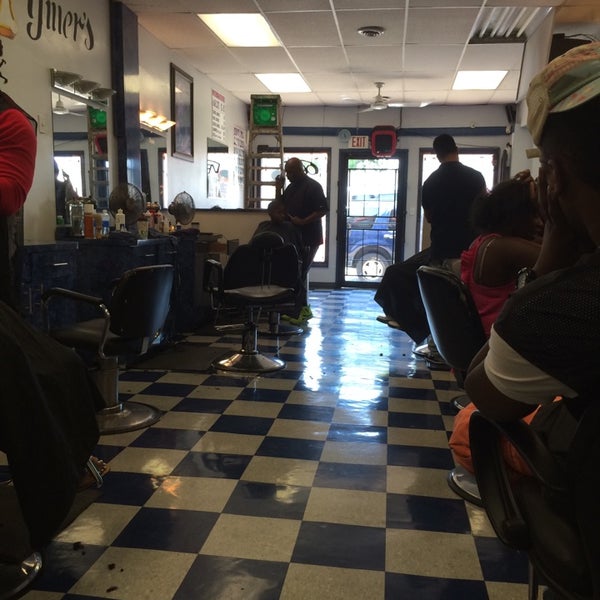 Big Tymers Barber Beauty Salon Barbershop In Saint Louis Big Tymers Barber Beauty Salon Barbershop In Saint Louis