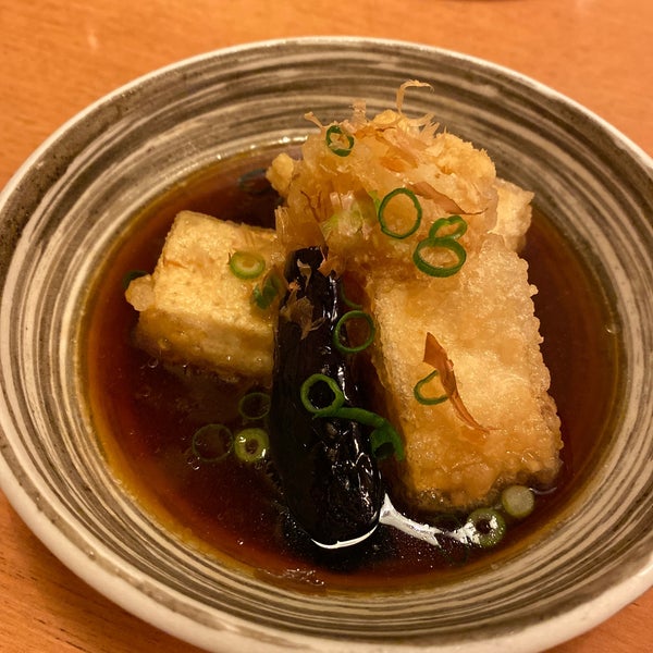 Photos A 庄や 江古田店 Bar A Sake