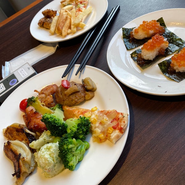 Buffet Ex Blue 都筑区 横浜市 神奈川県 Buffet Ex Blue 都筑区 横浜市 神奈川県