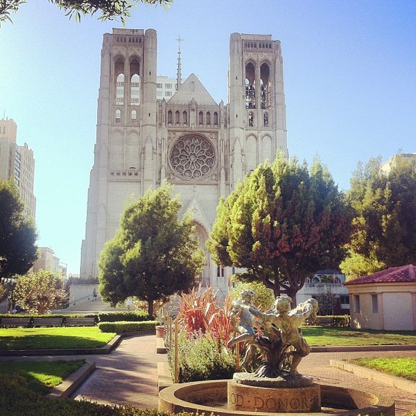 Top 95+ Wallpaper Nob Hill Soccer Club Park Photos Updated