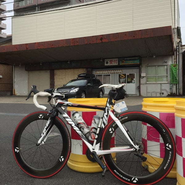 Photos At ヤマト運輸株式会社 横須賀新港支店 横須賀 横須賀市 神奈川県 Photos At ヤマト運輸株式会社 横須賀新港支店 横須賀 横須賀市 神奈川県