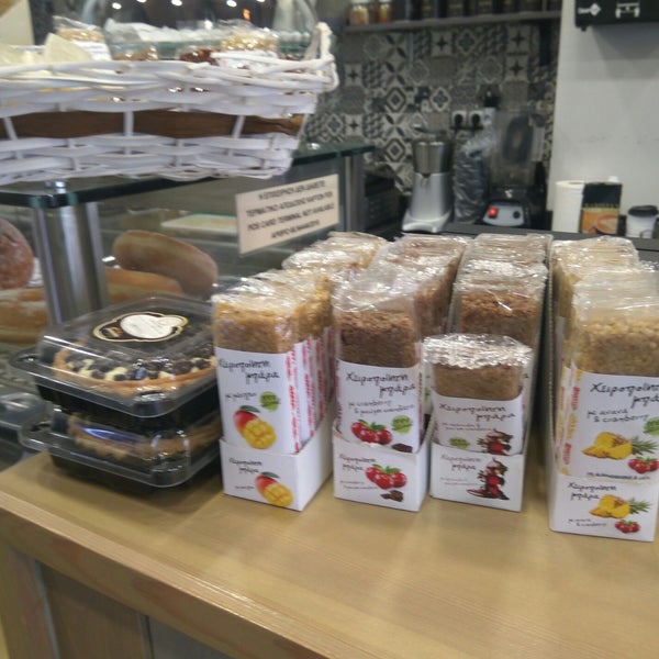 Кофейня проект 72 махачкала