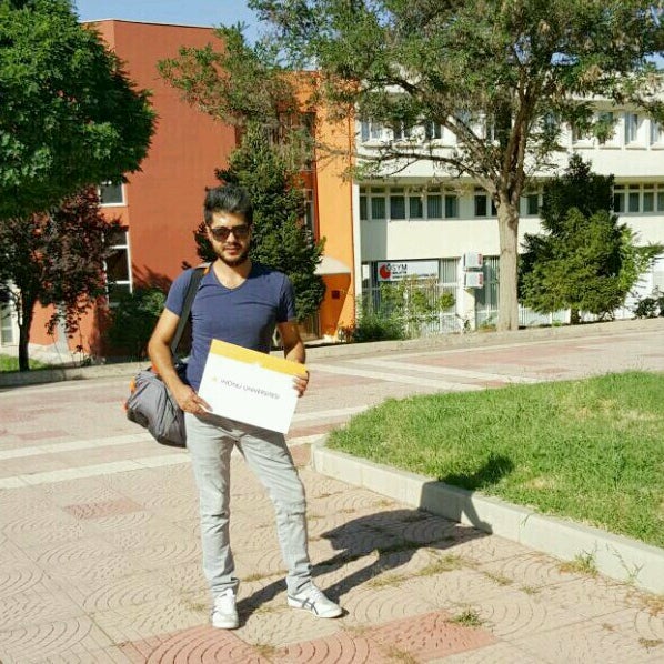 inonu universitesi ogrenci isleri daire baskanligi devlet universitesi da fotograflar