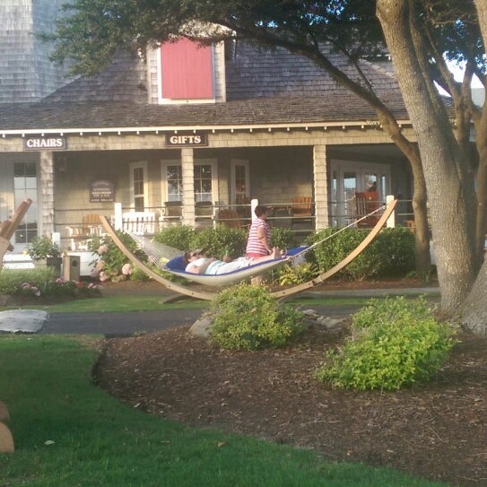 Nags Head Hammocks Furniture and Home Store