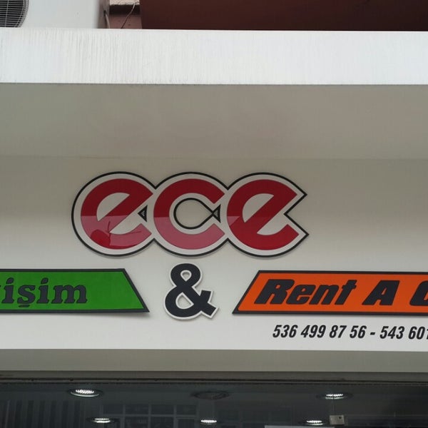 şişko ile sıska movıe ne demek