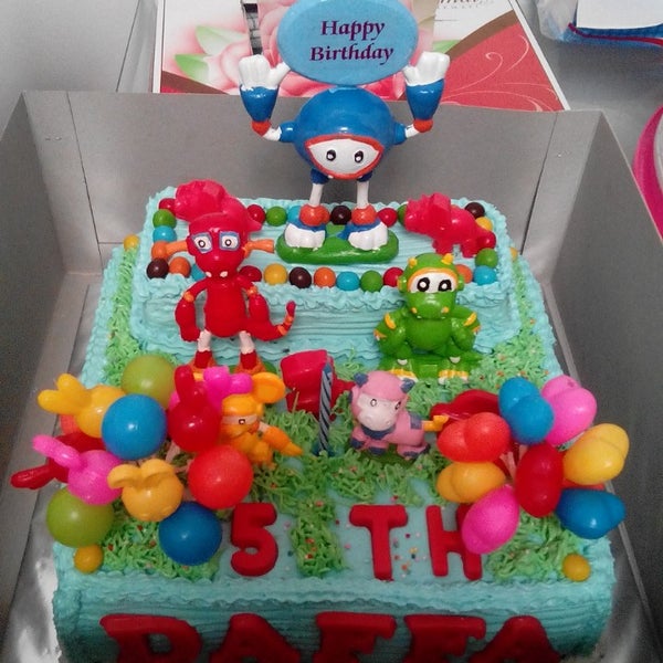 Photos A Kfc Kfc Coffee 122 Conseils De 3499 Visiteurs