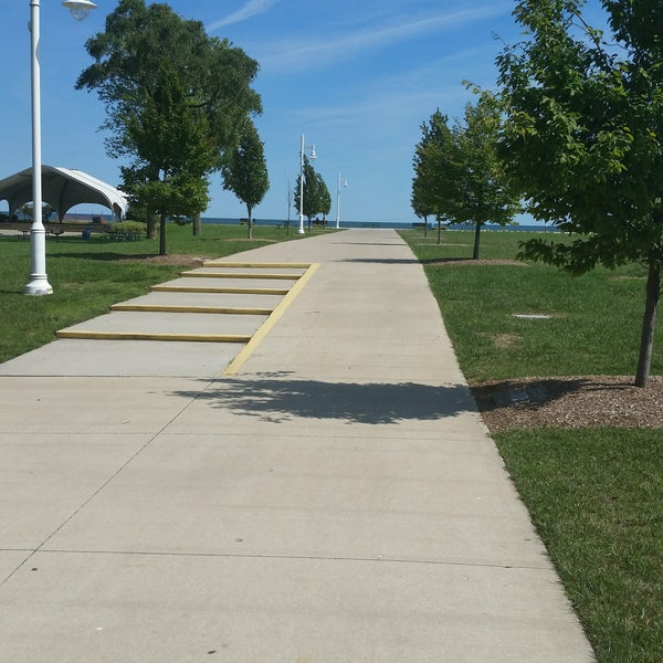 Albums 100+ Pictures Veteran's Memorial Park South Windsor Photos Excellent