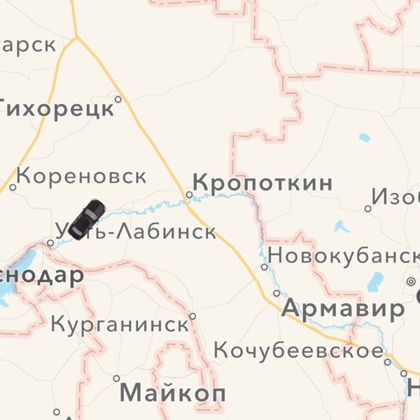 Погода ст ладожская краснодарский край Погода ст ладожская краснодарский край