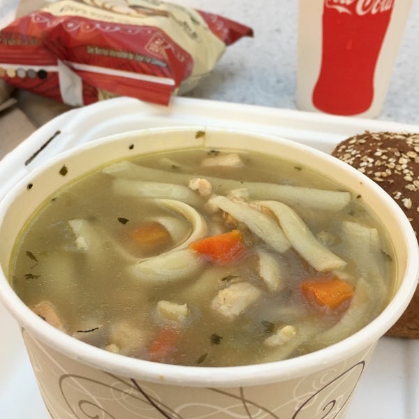 Photos at Rose's Restaurant (Now Closed) Portland, OR