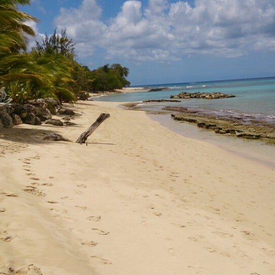 Heywoods Beach 3 tips