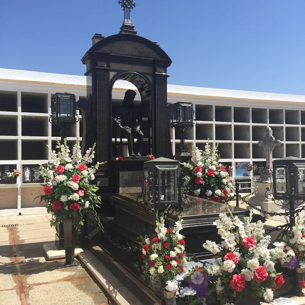 télex Hermano Gorrión la tumba de camaron Coche Interpretativo Rezumar