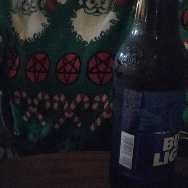 Little Lorraine's Downtown Mount Clemens 434 ziyaretçidan 10 tavsiye