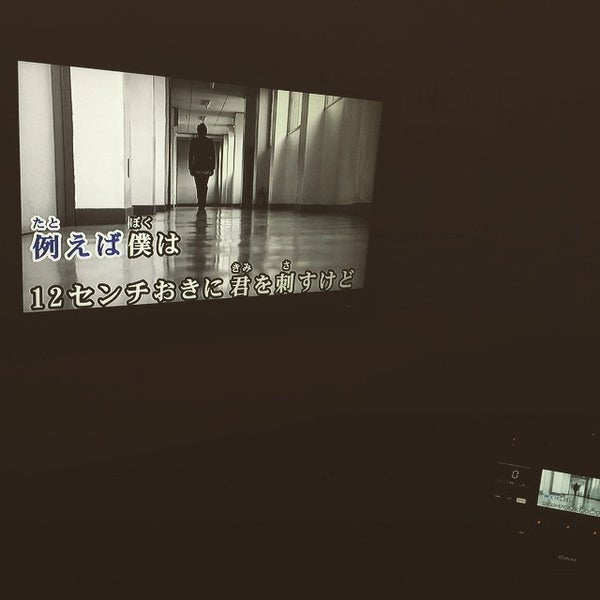 Photos At まねきねこ宜野湾店 Karaoke Box