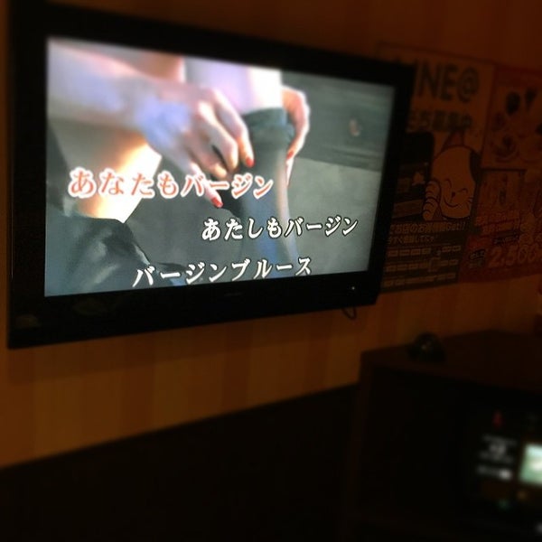 Photos At まねきねこ宜野湾店 Karaoke Box