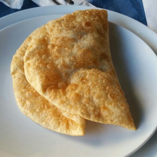 Bandırma Çiğ Börek ve Mantıcısı Selimpaşa Merkez 4 tavsiye