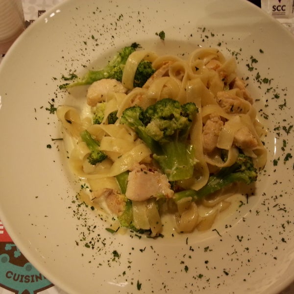 Top 58+ imagen pasta bene abzlocal fi