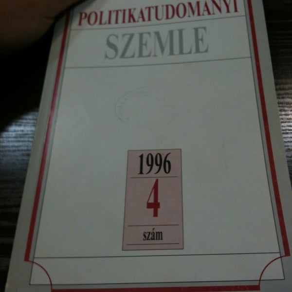 nike waterproof watch