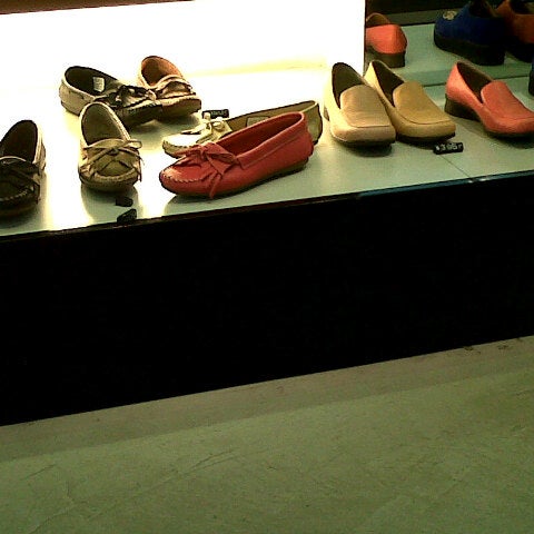 Zapaterias cabildo new arrivals