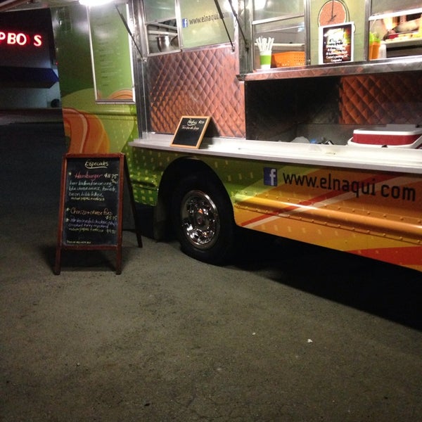 Photos at La Hacienda Meat Center Ave. Jesús de Piñero 1905