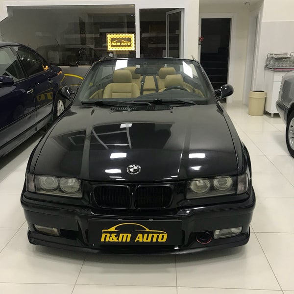 n m auto konya konya konya n m auto konya konya konya