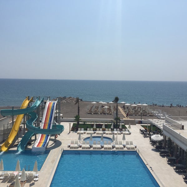 La perla resort hotel kemer 4*. Sl la perla hotel kemer. Ла перла резорт кемер. Beldibi hotel antalya. Ла перла бельдиби.