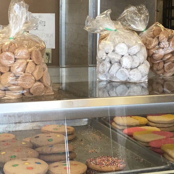 Supreme Bakeries El Paso, TX