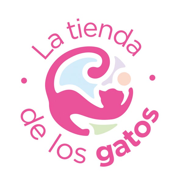 10/24/2016에 La Tienda De los Gatos님이 La Tienda De los Gatos에서 찍은 사진