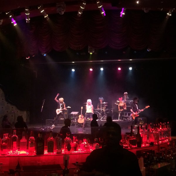 Photos at Judy's Velvet Lounge 777 River City Casino Blvd