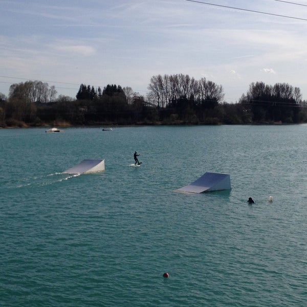 Photos At Seepark Linzgau Bannholzerweg 18