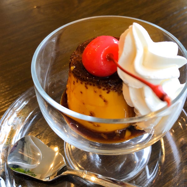 純喫茶ライオン 冨士区 4 Visitors