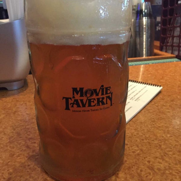 Movie Tavern Sandy Plains Roswell, GA