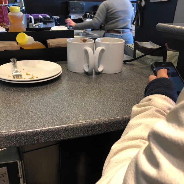 Barnes & Noble Carle Place, NY