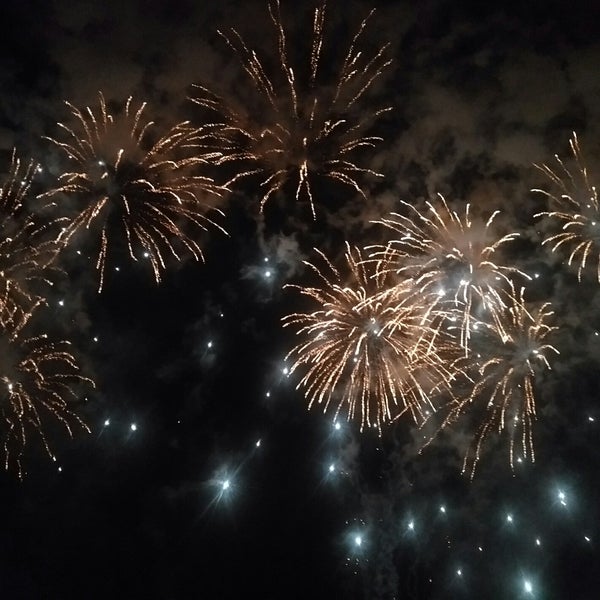 Photos At 南栗橋近隣公園 久喜市 埼玉県