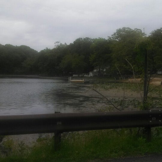 Sylvan Lakes 2 tips from 28 visitors