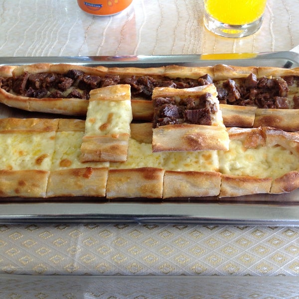 Photos At Kukul Pide Salonu Now Closed 9 Tips