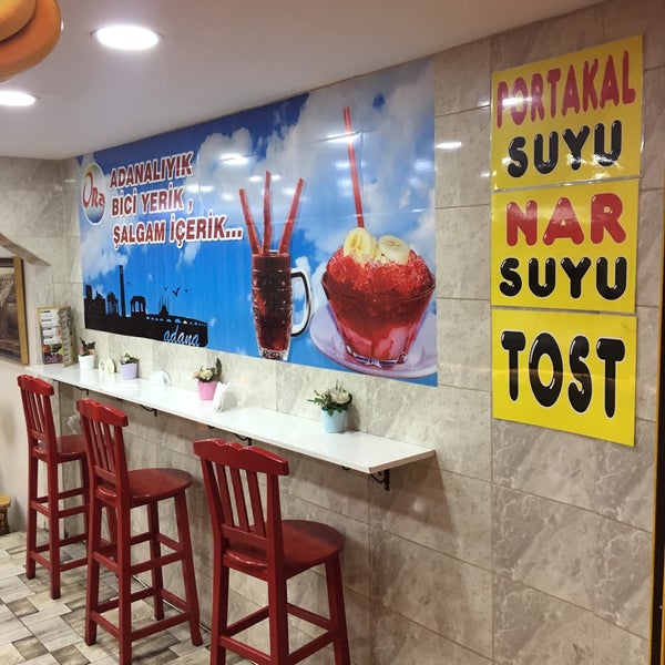 10/28/2019 tarihinde 💋 Zeynep S.ziyaretçi tarafından Cafe Ora'de çekilen fotoğraf