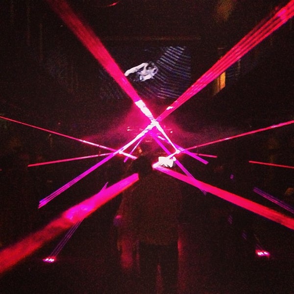 Photos At Club Joule Nightclub In 大阪市 Photos At Club Joule Nightclub In 大阪市