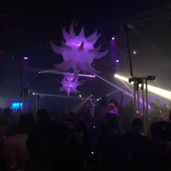 Honey Pot Historic Ybor 1507 E 7th Ave