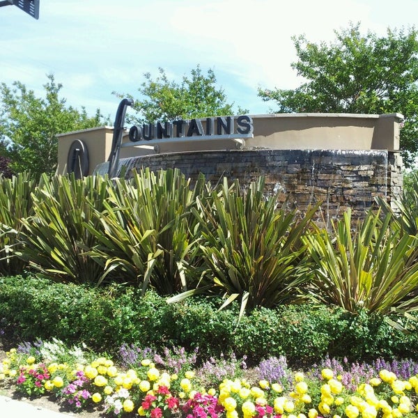 Photos at Fountains at Roseville 17 tips from 2553 visitors