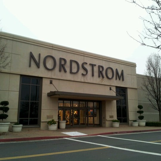 Nordstrom Rack Creekside 18 Tips