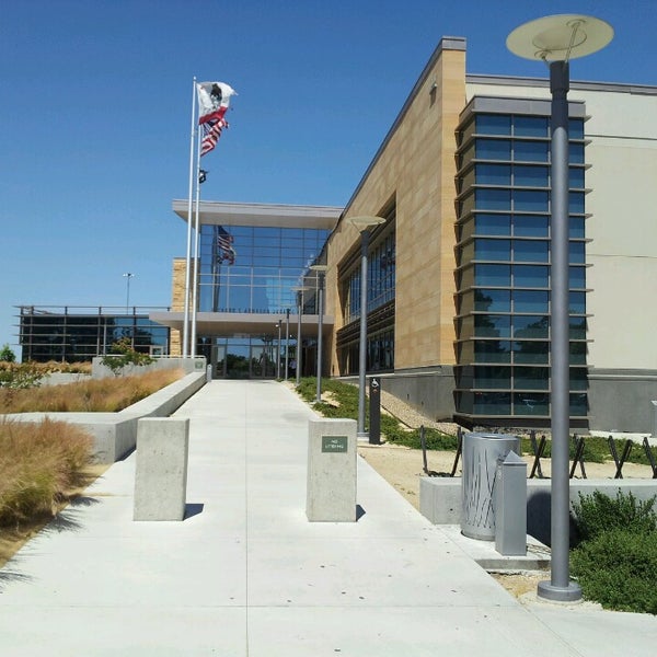 Superior Court Of California County Of Contra Costa 2 tips from 243 Superior Court Of California County Of Contra Costa 2 tips from 243