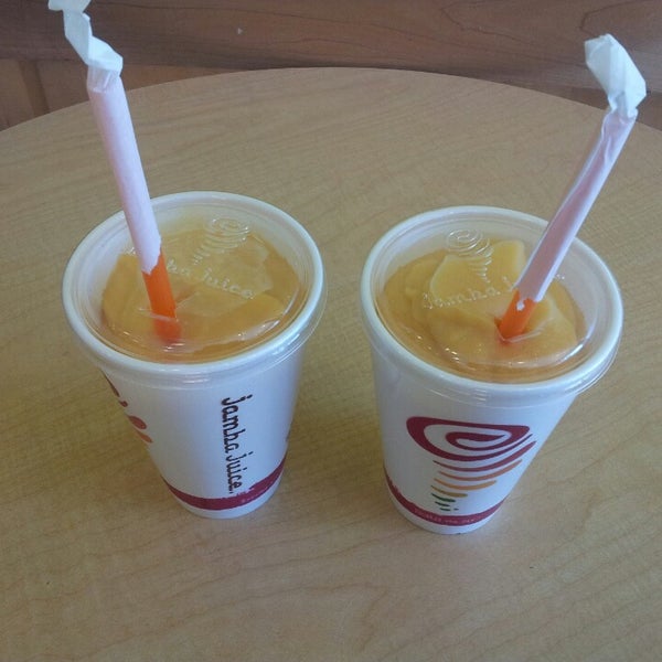 I d like juice please. I d like juice please