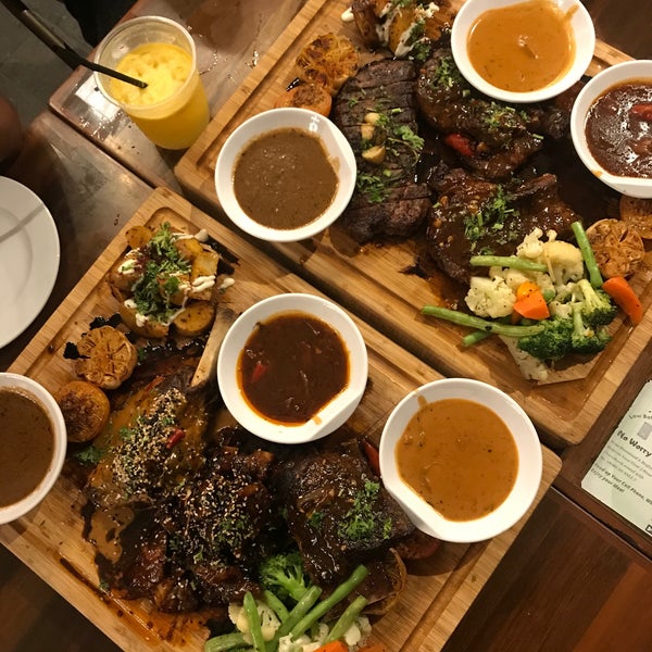 Photos At The Billboard 17 Tips From 1105 Visitors