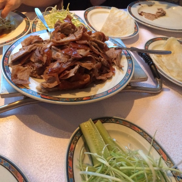 Photos at PekingEntenHaus Chinese Restaurant in Hamburg