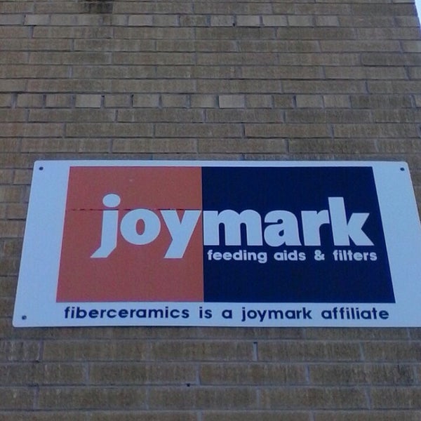 JoyMark, Inc. Cudahy, WI