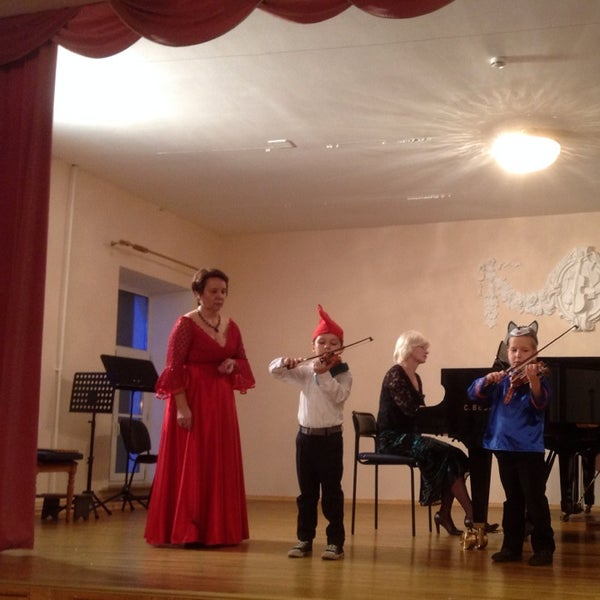 музыкальная школа ростроповича на чусовской. м. андреев андрей владимирович дмш ростроповича. л. музыкальные школы в израиле.